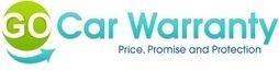 GO Car Warranty